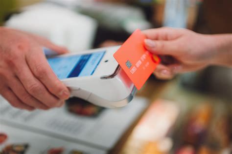 contactless card skimming|how to use card skimming.